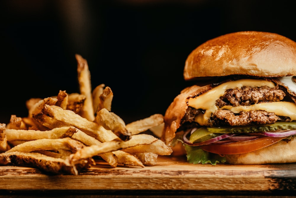 burger-xtudo