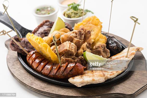 food-3