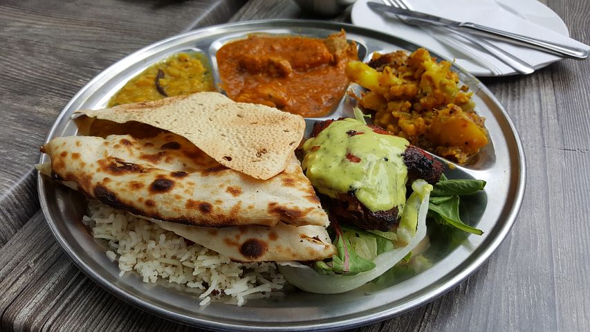 food-4o