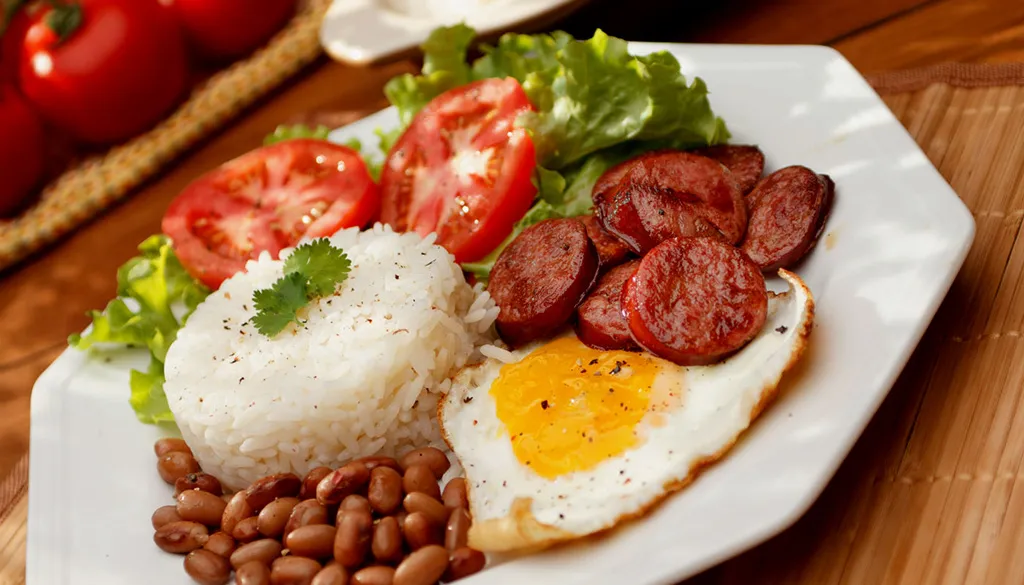 food-5