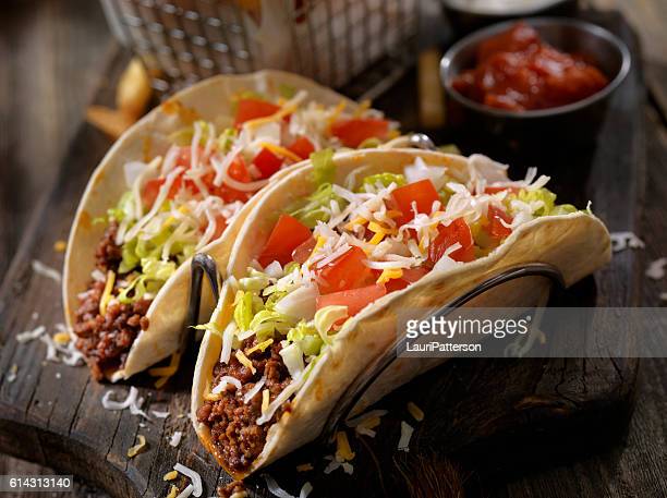 gettyimages